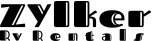 rtsystems.tech